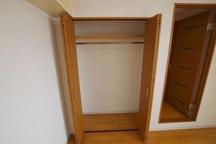 ハーモニーライフ須山の画像