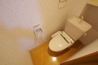 ハーモニーライフ須山の画像