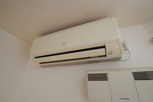 ハーモニーライフ須山の画像