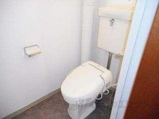 メゾンインペリアルの画像