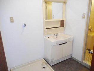 メゾンインペリアルの画像