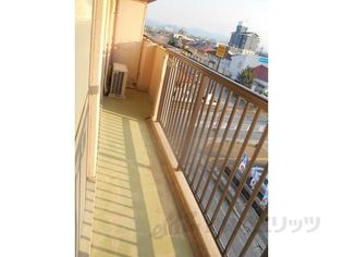 メゾンインペリアルの画像