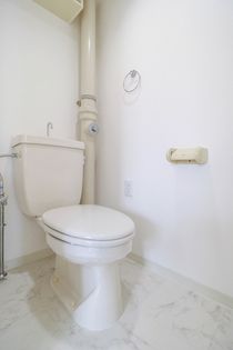 UR藤沢台中央の画像