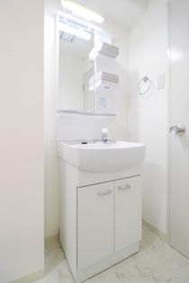 UR藤沢台中央の画像