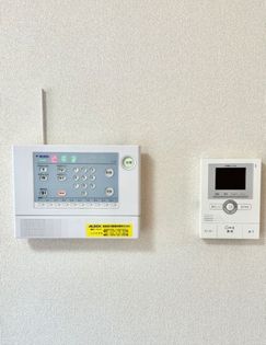 プランドール ハウスの画像