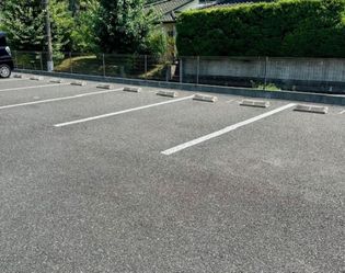 プランドール ハウスの画像