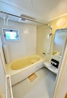 プランドール ハウスの画像