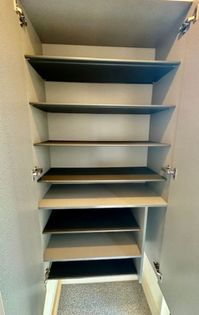 プランドール ハウスの画像