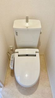 プランドール ハウスの画像