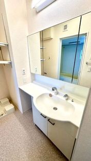 プランドール ハウスの画像