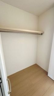 プランドール ハウスの画像