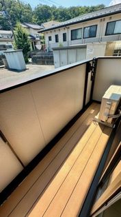 プランドール ハウスの画像