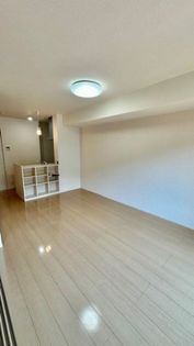 プランドール ハウスの画像