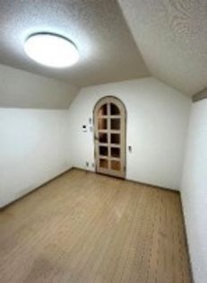 アサカシオン大岡山の画像