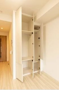 浅草田原町レジデンスの画像