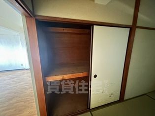 コーポ大東の画像