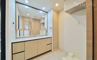 NAGOYA the TOWERの画像