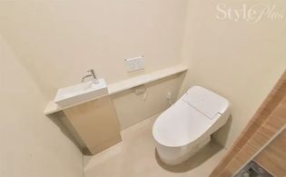 NAGOYA the TOWERの画像