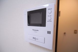 フレグランス藤井の画像