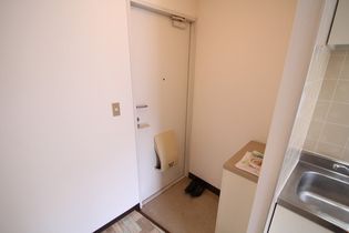 フレグランス藤井の画像
