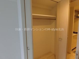 S-RESIDENCE堺筋本町Deuxの画像