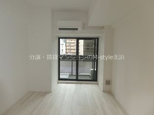 S-RESIDENCE堺筋本町Deuxの画像