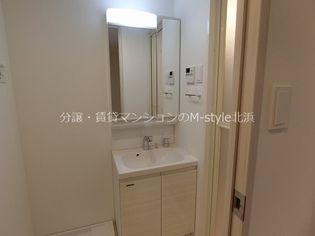 S-RESIDENCE堺筋本町Deuxの画像