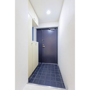 ヴィラウッドランドIIの画像