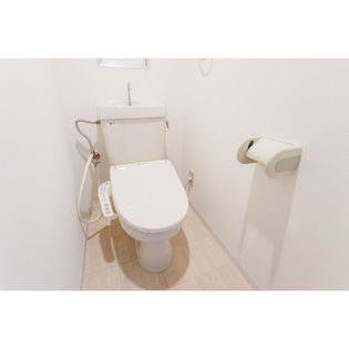 ヴィラウッドランドIIの画像