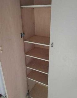 多摩ペガサスビルの画像