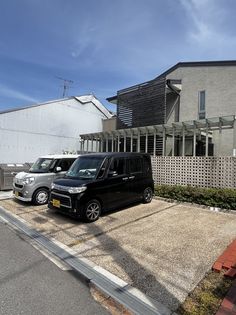 シャルムコートの画像