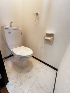 シャルムコートの画像