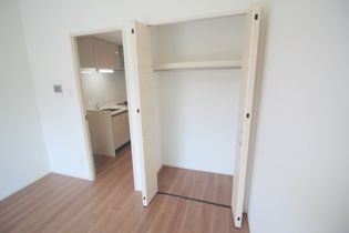 エメルミナ豊中岡町の画像