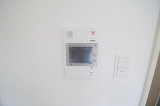 エメルミナ豊中岡町の画像