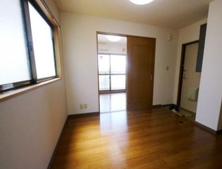 アブニールの※イメージ別号室写真