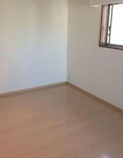 プレール・ドゥーク西大島駅前の画像