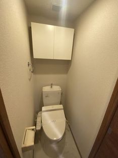 プレール・ドゥーク西大島駅前の画像