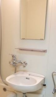 インプルーブ高井戸の画像