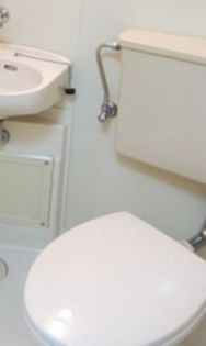 インプルーブ高井戸の画像