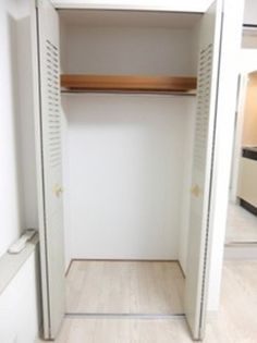 インプルーブ高井戸の画像