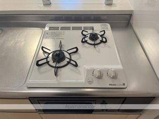 Luminousのその他部屋・スペース