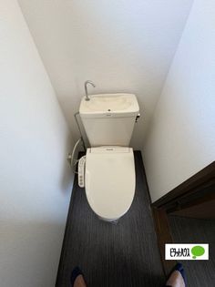 ミスズハイツの画像