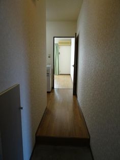 シティパレス芦田の画像