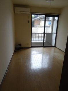 シティパレス芦田の画像
