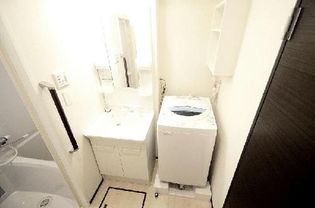 レオネクストモーニングローリーの画像