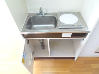 ロイヤルプラザ88の画像