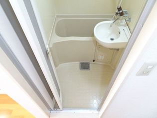 ロイヤルプラザ88の画像