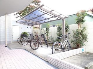 ロイヤルプラザ88の画像