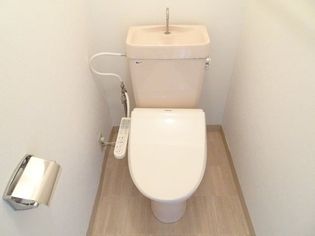 ロイヤルプラザ88の画像