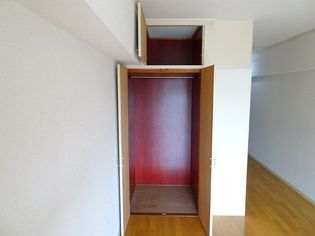 ロイヤルプラザ88の画像